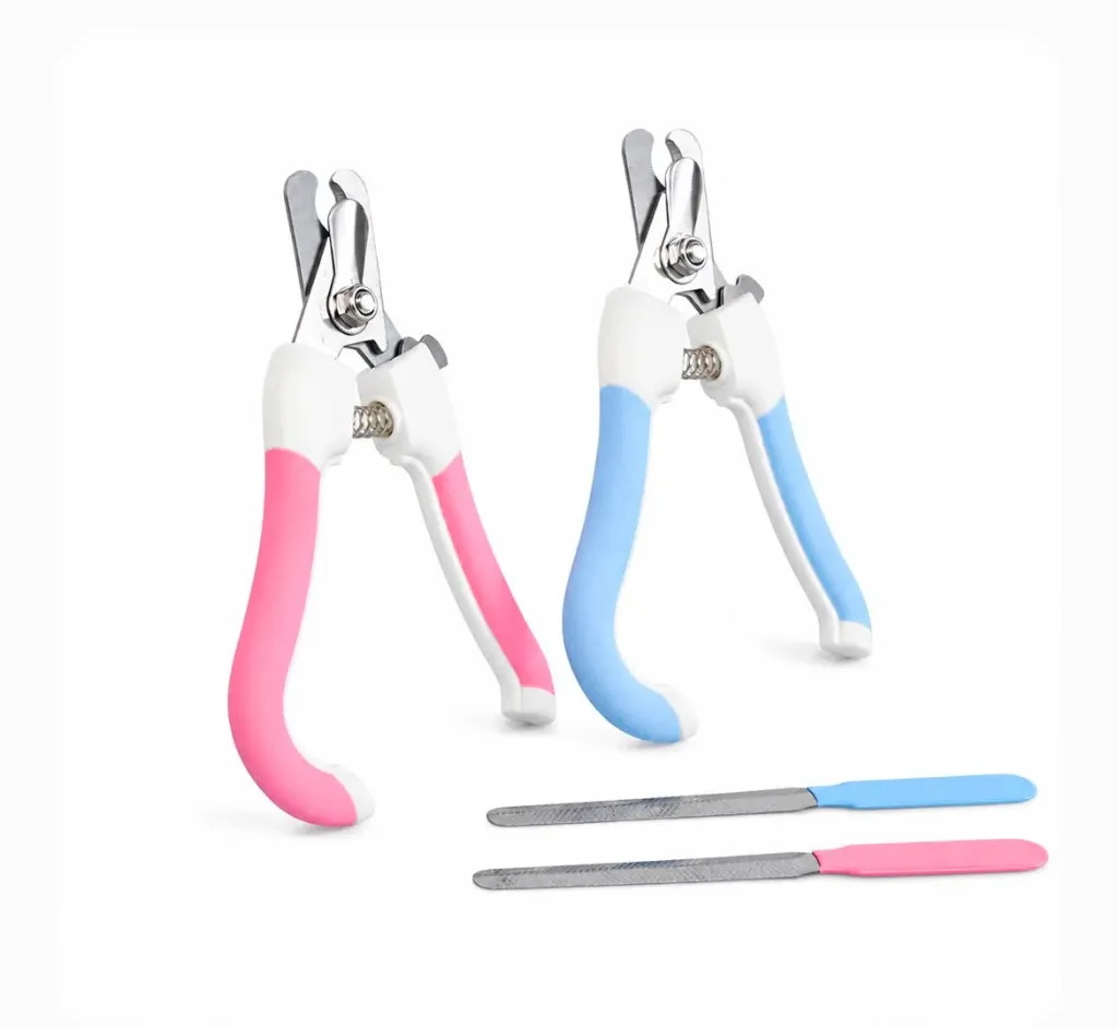 Pet Nail Clipper – Small