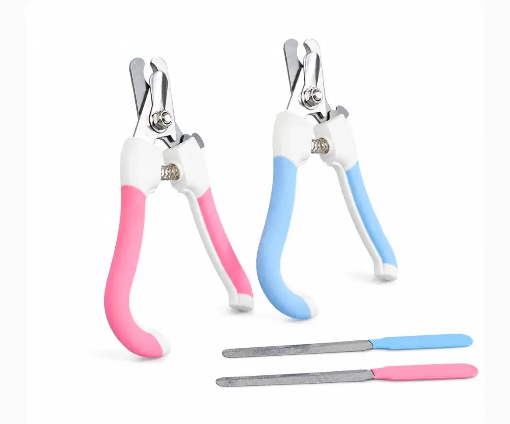 Pet Nail Clipper - Large