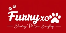 FurryXO